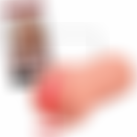 Erika Masturbador Realista