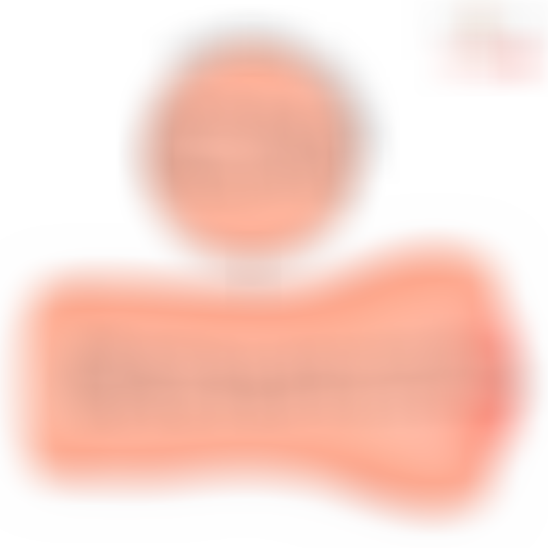 Erika Masturbador Realista