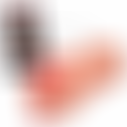 Sophie Masturbador Realista