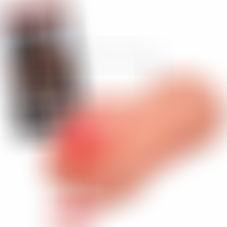 Sophie Masturbador Realista