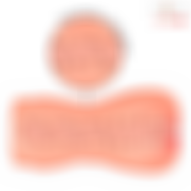 Sophie Masturbador Realista