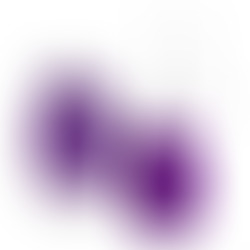 Jan Huevo Vibrador Control Remoto