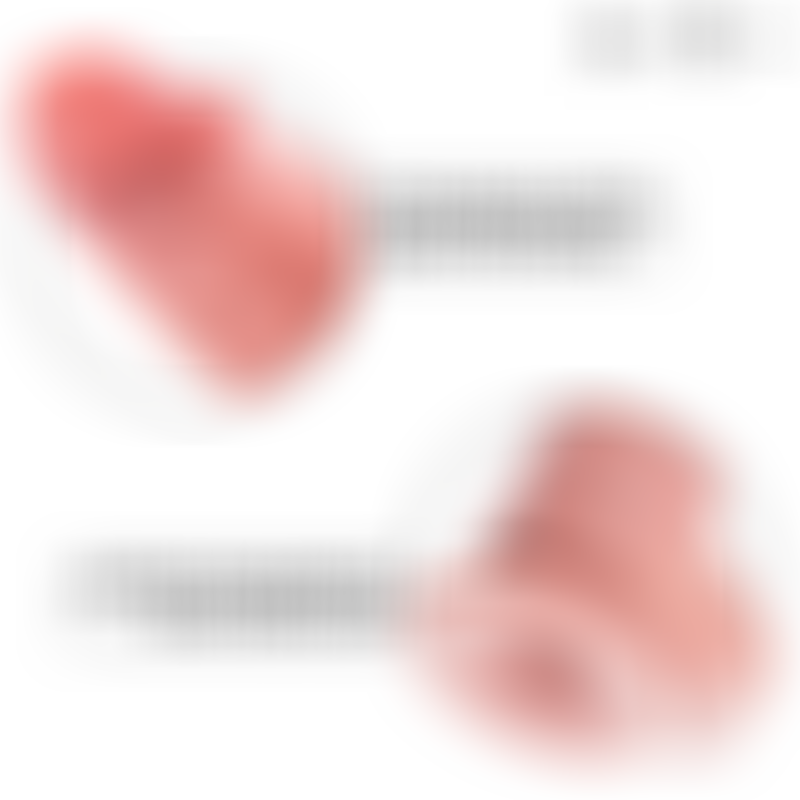 Dildo Realista Spencer Medium