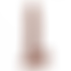 Pene Realista Realistico