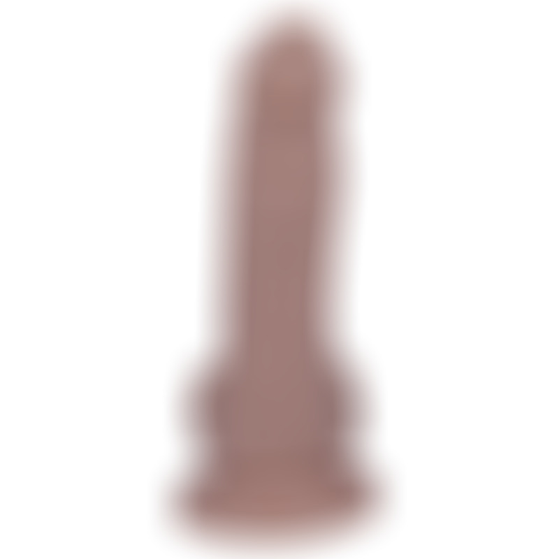 Pene Realistico 5