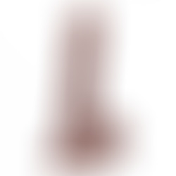 Pene Realistico 5