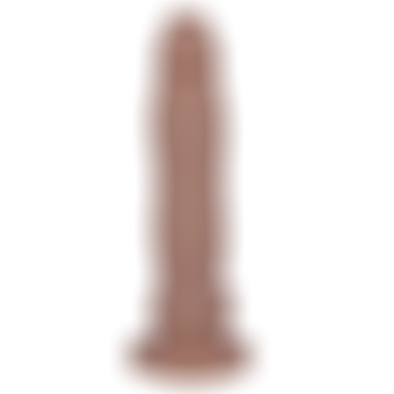 Pene Realistico 24