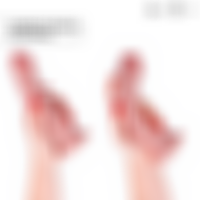 Dildo Realista Terence Medium