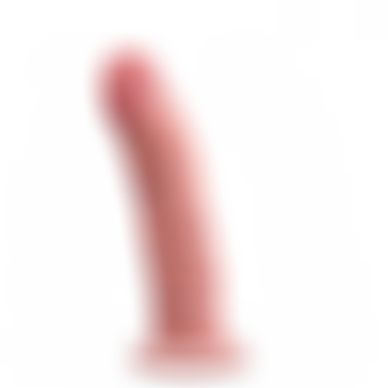 Dildo Realista Terence Medium