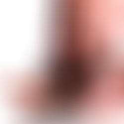 Arnés Hueco con Dildo