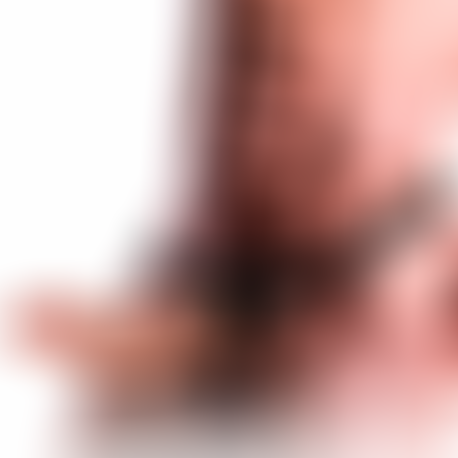 Arnés Hueco con Dildo