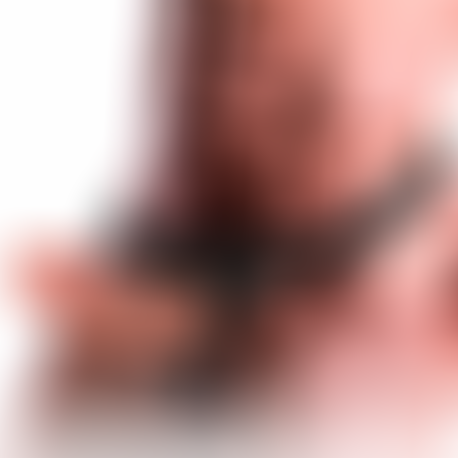 Arnés Hueco con Dildo 16 X 3