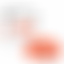 Floppy Packer Realista S