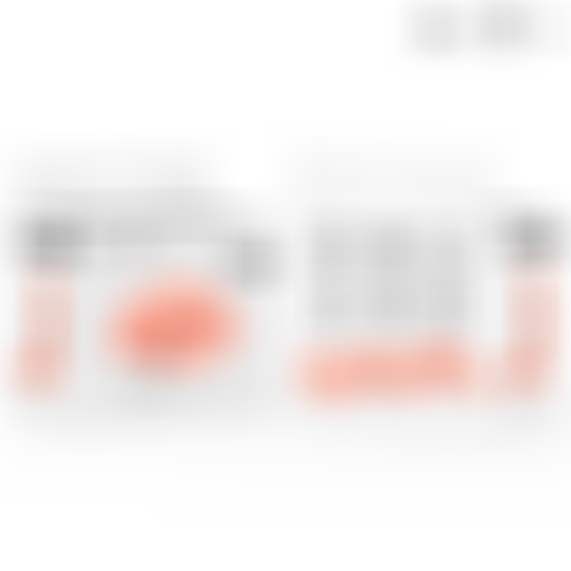 Floppy Packer Realista S