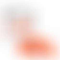 Floppy Packer Realístico M