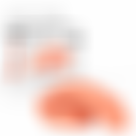 Floppy Packer Realístico M