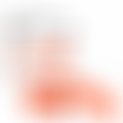 Floppy Packer Realista L