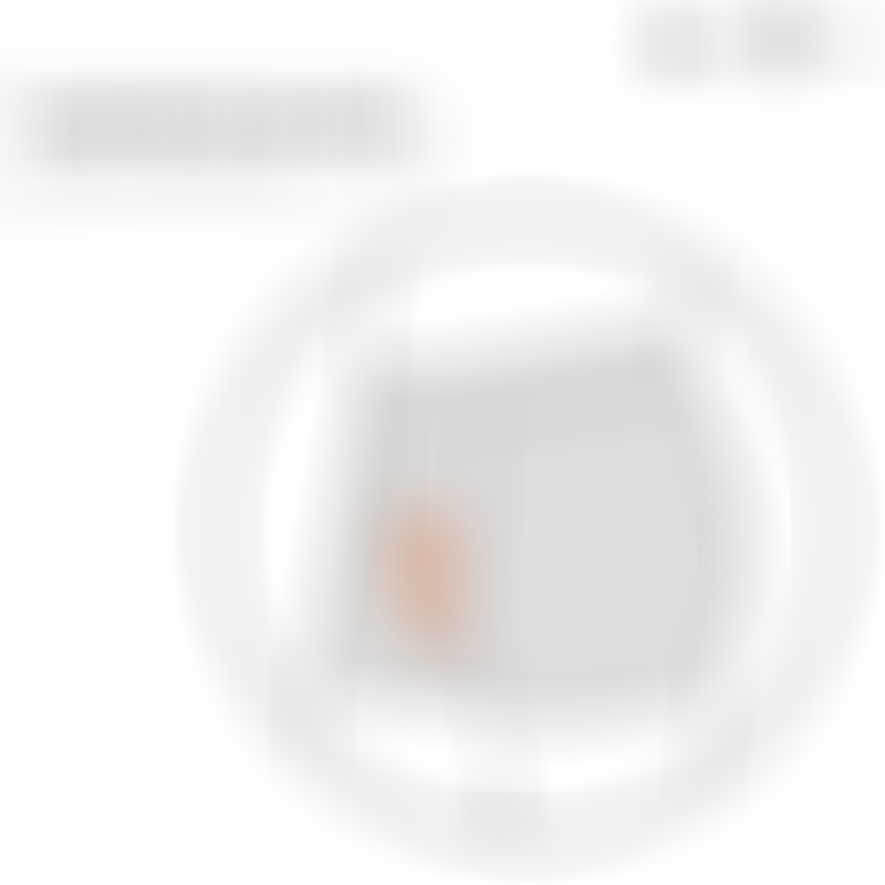 Floppy Packer Realista L