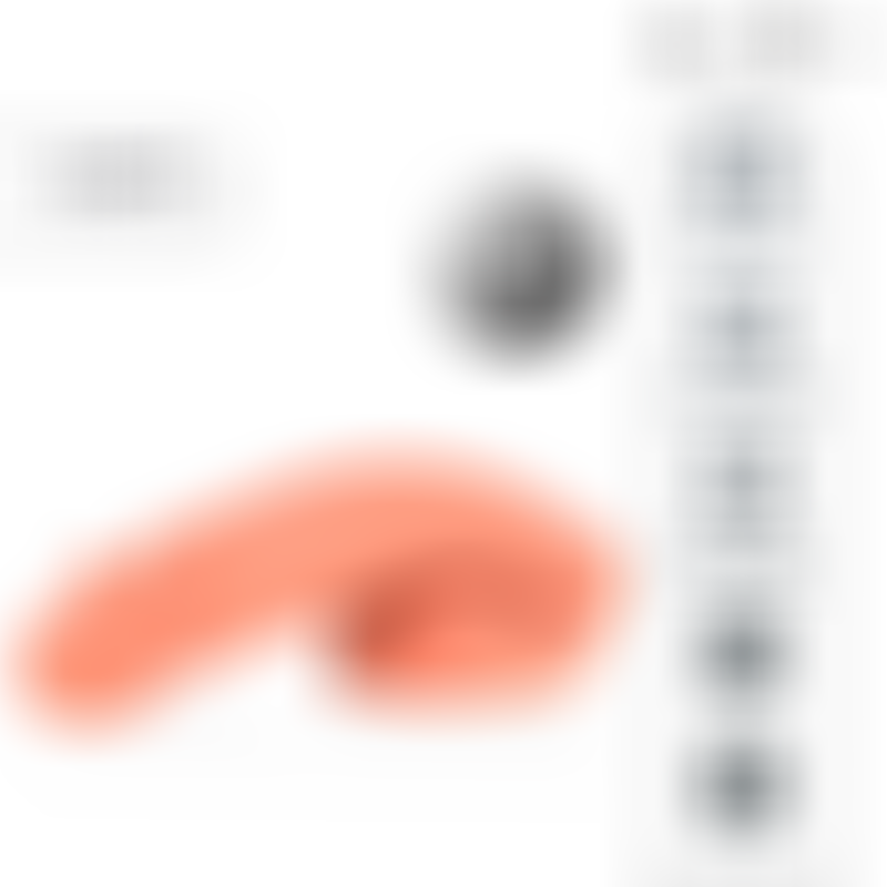 Floppy Packer Realista L