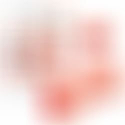 Riley Masturbador Doble Boca y Vagina