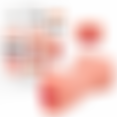 Riley Masturbador Doble Boca y Vagina