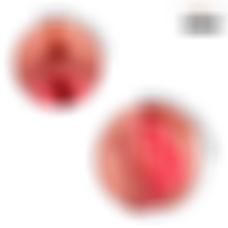 Riley Masturbador Doble Boca y Vagina