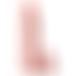 Funda Extensión Pene 1