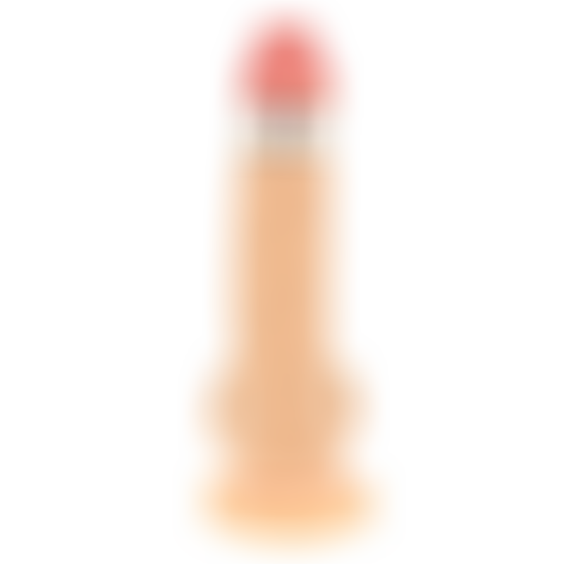 Anillo Pene Metal S
