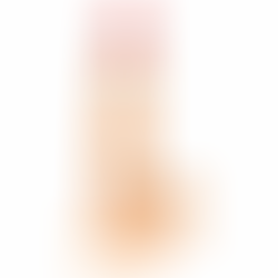 Anillo Pene Metal S