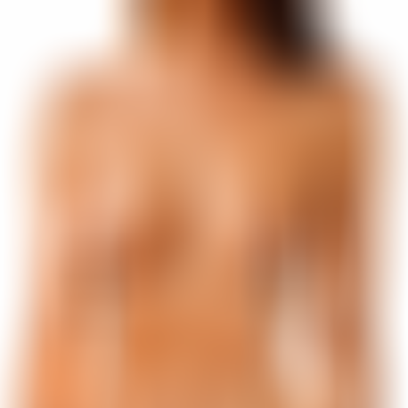 Pinzas para Pezones Estilo Japonesas con Cadenas Plateado
