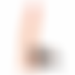 Anillo Pene con Anillos Forma D