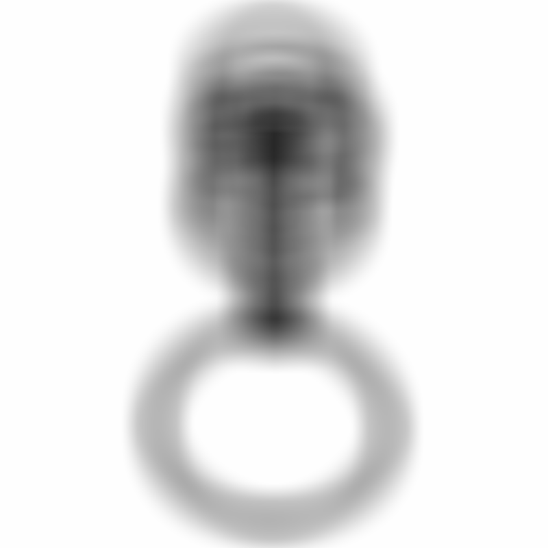 Anillos para Pene Conectados por Cuero