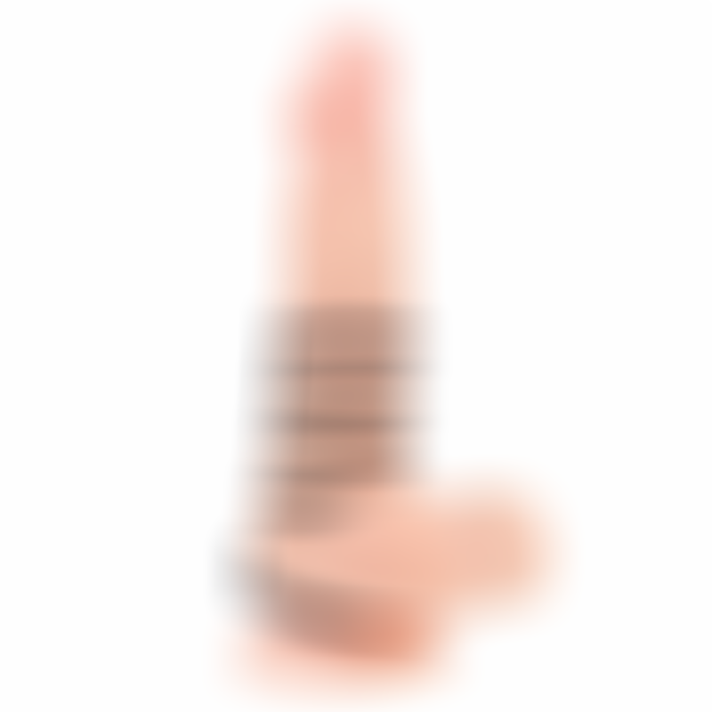 Anillos para Pene Conectados por Cuero