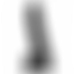 Dildo Fisting 20 cm