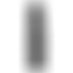 Dildo Estriado 26 cm