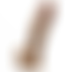 Pene Super Realístico Termo Reactivo Modelo 2