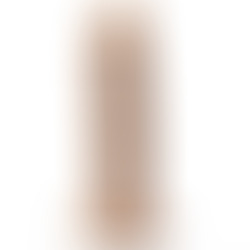 Pene Super Realístico Termo Reactivo Modelo 2