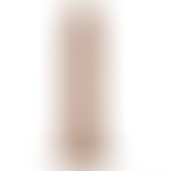 Pene Super Realístico Termo Reactivo Modelo 8