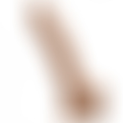 Pene Realístico Caramelo Modelo 1