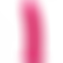 Pene Realístico Fucsia Modelo 2