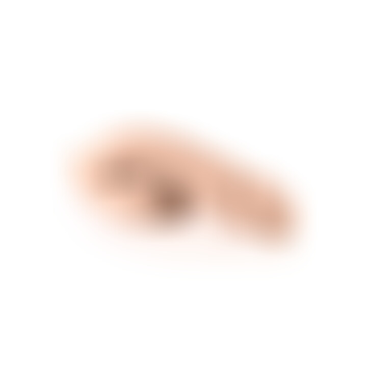 Don Limpy Mediano Fleshtone