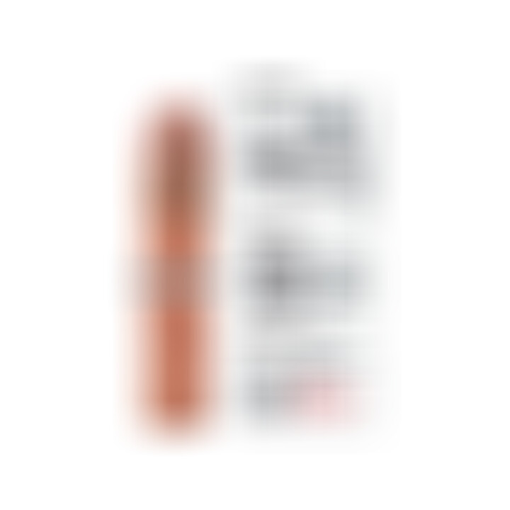 Mega 3 Extension Naturelle