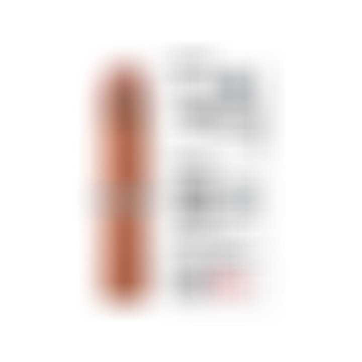 Mega 2 Extension Naturelle