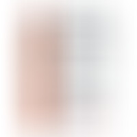 Perfect 3 Extension Naturelle