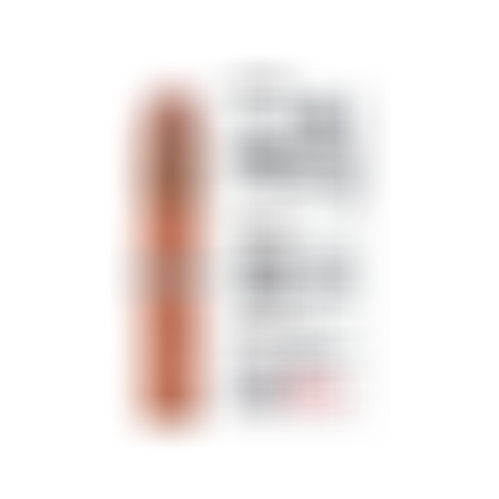 Perfect 3 Extension Naturelle