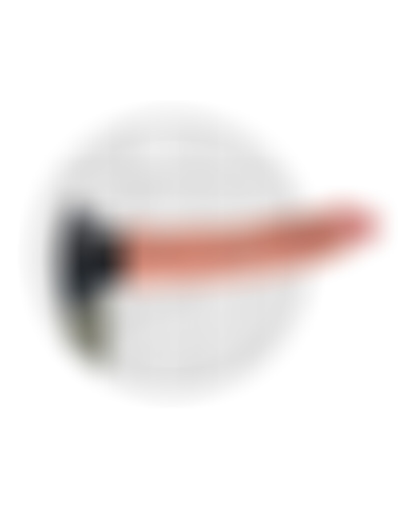 King Cock Pene Realístico Vibrador 18 cm
