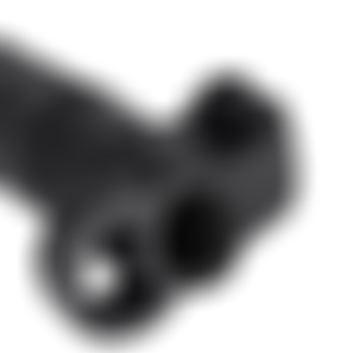 Extension de Pénis avec Vibromasseur Real Feel 2 Noir
