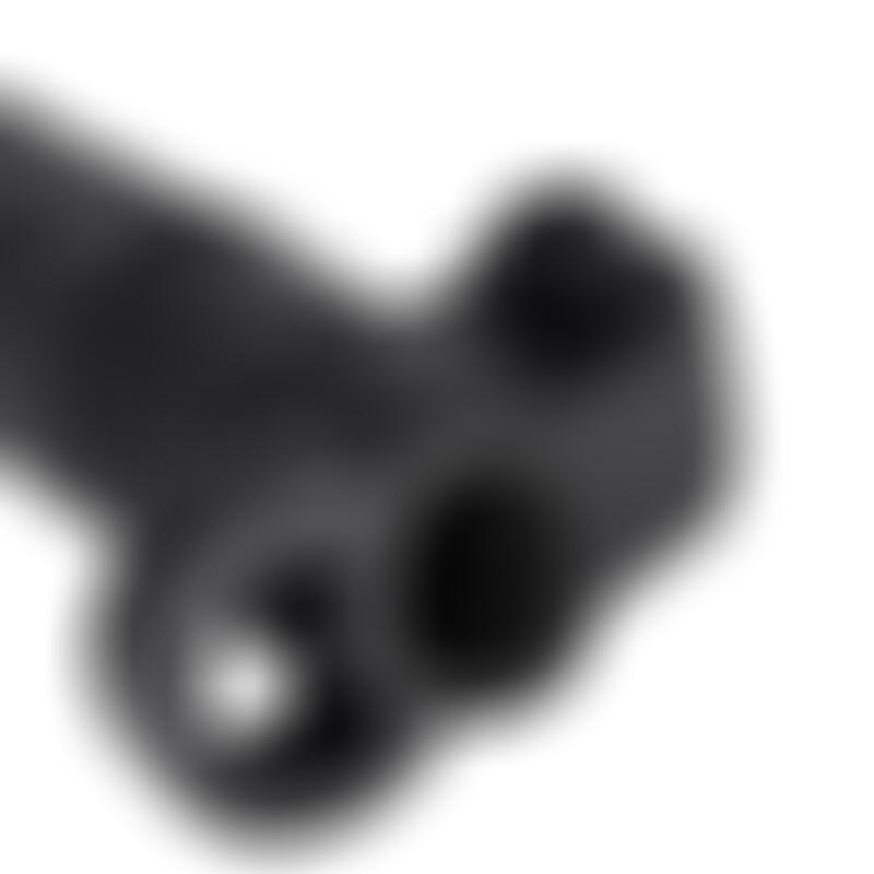 Extension de Pénis avec Vibromasseur Real Feel 2 Noir