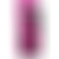 Gode Ventouse 20 cm Rose