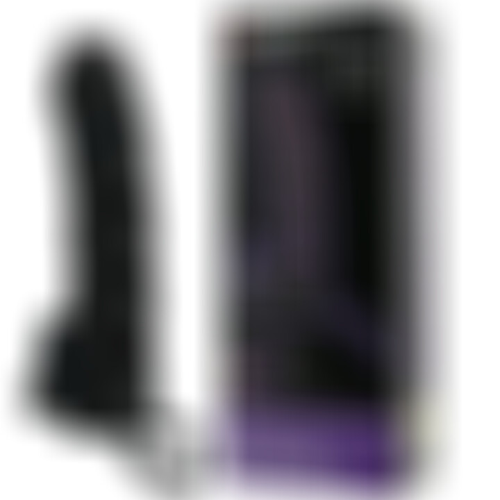 Pretty Love Gaine en Silicone avec Vibration 15.2 cm